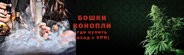 трава Нея