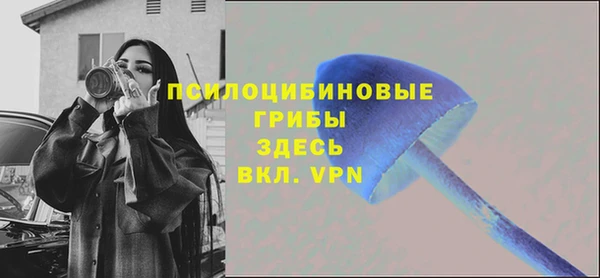 COCAINE Новозыбков