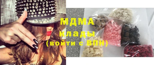 круглые Нефтекумск
